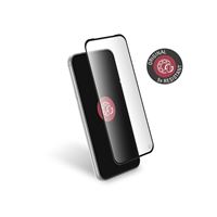 Protection d'écran Forceglass 2,5D Original Transparent pour Google Pixel 9a