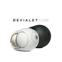 Extension Devialet Care Phantom Ultimate 108dB