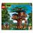 LEGO® Ideas 21318 Boomhut_0