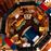 LEGO® Ideas 21318 Boomhut_5