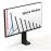Ecran Samsung Space Monitor S27R750 27"_0