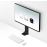 Ecran Samsung Space Monitor S27R750 27"_1