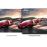 Ecran Samsung Space Monitor S27R750 27"_10