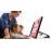 Ecran Samsung Space Monitor S27R750 27"_11