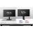 Ecran Samsung Space Monitor S27R750 27"_13