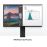 Ecran Samsung Space Monitor S27R750 27"_2