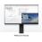 Ecran Samsung Space Monitor S27R750 27"_3
