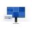 Ecran Samsung Space Monitor S27R750 27"_4