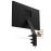Ecran Samsung Space Monitor S27R750 27"_6