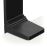 Ecran Samsung Space Monitor S27R750 27"_7