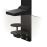 Ecran Samsung Space Monitor S27R750 27"_8