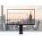 Ecran Samsung Space Monitor S27R750 27"_9