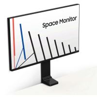 Ecran Samsung Space Monitor S27R750 27"