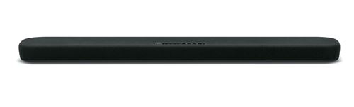 Barre De Son Yamaha Avec Décodage Dts Virtual Sr-B20A Noir