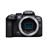 Appareil photo hybride Canon EOS R10 nu