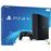 Console Sony PS4 Pro 1 To Noire_0