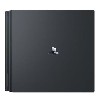 Réparation HDD 1TO Sony Ps4 Slim | AkitaTek Montpellier