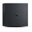 Console Sony PS4 Pro 1 To Noire_1