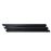 Console Sony PS4 Pro 1 To Noire_10