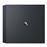 Sony PlayStation 4 FAT / Modele Noir Console de Jeu - JB