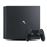 Console Sony PS4 Pro 1 To Noire_3