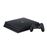 Console Sony PS4 Pro 1 To Noire_5