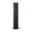 Console Sony PS4 Pro 1 To Noire_6
