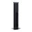 Console Sony PS4 Pro 1 To Noire_7