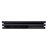 Console Sony PS4 Pro 1 To Noire_8
