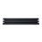 Console Sony PS4 Pro 1 To Noire_9