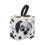 Chaussettes Paladone Disney 101 Dalmatiens