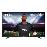 Soldes Tcl Tous Les Produits Tcl Tv Video Telephonie Page 2 Fnac