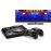 Pack Sega Mini Console Mega Drive HD + 2 manettes sans fil_3