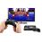 Pack Sega Mini Console Mega Drive HD + 2 manettes sans fil_4