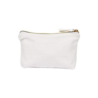 DRAEGER POCHETTE COTON LOVE