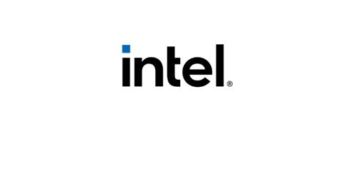 Processeur Intel Core I7-14700 5.4Ghz Lga1700 Box