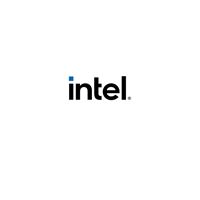 Processeur Intel Core i7 14700 20 cœurs 2,1 / 5,4 GHz