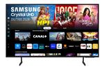 Smart TV Samsung TU75DU7100K 4K Ultra HD 75''