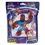 Figurine Space Jam Stretchy LeBron 13 cm