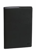 AGENDA 2023 MAXIWEEK 10X15 TOSCANA NR