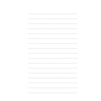 AGENDA 2023 MAXIWEEK 10X15 TOSCANA NR