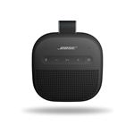 Enceinte Bluetooth SoundLink Micro (2e generation)