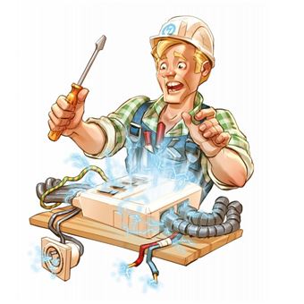 Jeu de stratégie Atalia Jeux House Flippers