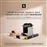 NESPRESS NESPRESSO INISSIA ROUGE_1