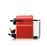 NESPRESS NESPRESSO INISSIA ROUGE_3