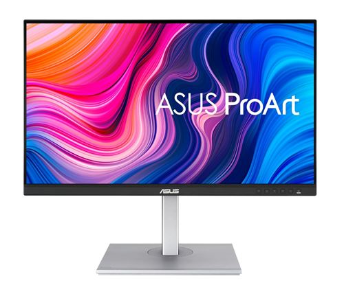 Asus ProArt PA279CV - 27 /IPS/5ms/4k/DP/HDMI/HP/60Hz# - Image 4