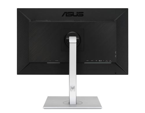 Ecran-PC-Asus-ProArt-PA279CV-