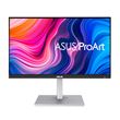 Ecran PC Asus ProArt PA279CV 27" 4K HDR Argent et noir
