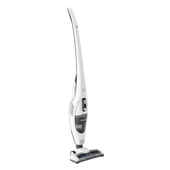 Aspirateur balai Brandt ASB11W 110 W Blanc