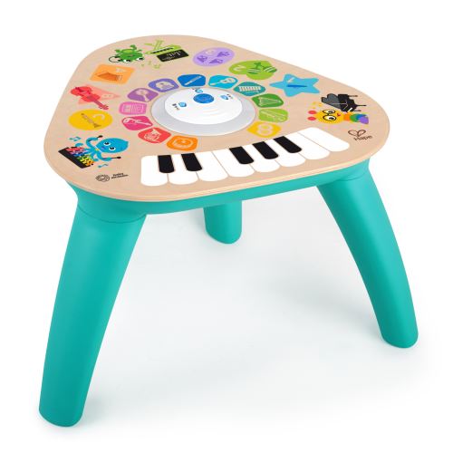 Hape Table De Musique Magic Touch - Image 2